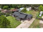 2602 Du Pont Street Pasadena Texas 77503