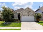 9407 Oakheath Canyon Court Tomball Texas 77375
