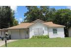 1308 16th Street Huntsville Texas 77340
