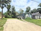 16926 W Hammon Montgomery Texas 77316
