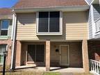 4113 Keeler Court Unit: 4 Pasadena Texas 77503