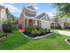 29805 Woodsons Edge Way Spring Texas 77386