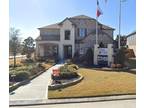 13201 Anchor Bay Drive La Marque Texas 77568