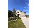 126 Canary Island Circle Montgomery Texas 77316