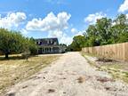 4690 County Road 57 Rosharon Texas 77583