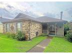 1512 Bryant Way Beaumont Texas 77706