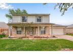 3223 Timber View Drive Sugar Land Texas 77479