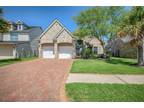 14326 Tasmania Court Sugar Land Texas 77498
