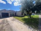 5411 Rio Alamo Street Rosharon Texas 77583