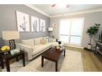 2299 Lone Star Drive Unit: 231 Sugar Land Texas 77479