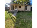 1100 Parkway Street Baytown Texas 77520