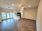 2318 Bermuda Palms Drive Missouri City Texas 77459