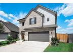 10574 Cecilia Star Lane Richmond Texas 77406