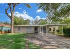 1009 15th Avenue Texas City Texas 77590