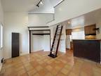 Oakland 1BR 1BA, Photos are of a similar unit with the same