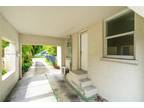 Ne St St Unit A, North Miami, Home For Rent