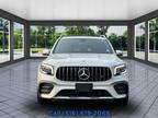 $30,895 2021 Mercedes-Benz GLB-Class with 61,768 miles!