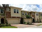 Alvara Way, Bonita Springs, Home For Rent