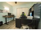 Nw Th Ct Unit,pembroke Pines, Home For Rent