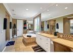 Lake Mendocino Dr, Rancho Mirage, Home For Rent