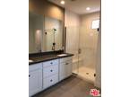 Daniel Freeman Cir, Inglewood, Home For Rent