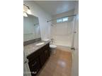Manhattan Ave Apt,hermosa Beach, Flat For Rent
