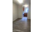 Whitemarsh Ct, Little Egg Harbor, Condo For Rent