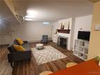 High St Unit B, Petersburg, Home For Rent