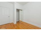 Nd St Unit,union City, Home For Rent