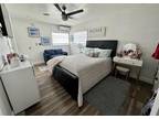 Nw Rd Ter Unit,tamarac, Home For Rent