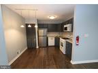 Poillon Ct, Lawrence Township, Flat For Rent