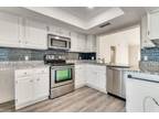 N O Connor Rd Apt,irving, Condo For Rent