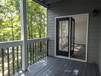 Warm Springs Cir, Roswell, Condo For Rent