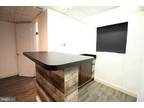 Woodhaven Dr, Fairfax, Home For Rent