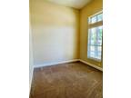 Razee Ct, Crosby, Home For Rent