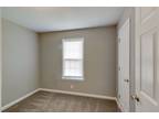 Timothy Ave, Oak Grove, Home For Rent