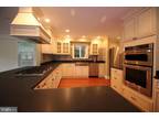 S Quincy St, Arlington, Home For Rent