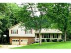Stephanie Ct Nw, Kennesaw, Home For Rent