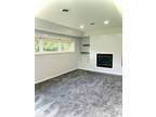 Franklin Rd, Bloomfield Hills, Home For Rent