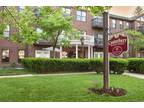 Highland St, West Hartford, Condo For Rent