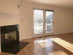 Faxon St Unit,newton, Home For Rent