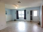 Grenadier Dr, Sun City Center, Condo For Rent