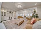 W Winnie Way, Arcadia, Home For Rent
