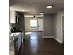 Rice St, Denison, Home For Rent