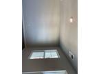 Barrett Run Trl, Apex, Home For Rent