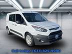 $18,995 2016 Ford Transit Connect with 66,314 miles!