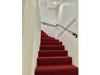 Memorial Dr Unit,cambridge, Condo For Rent