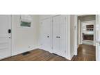 Lindell Ave, Nashville, Home For Rent
