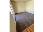 Utah St, Boulder City, Home For Rent
