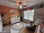 Stella Bridgeway Dr, Stella, Home For Rent